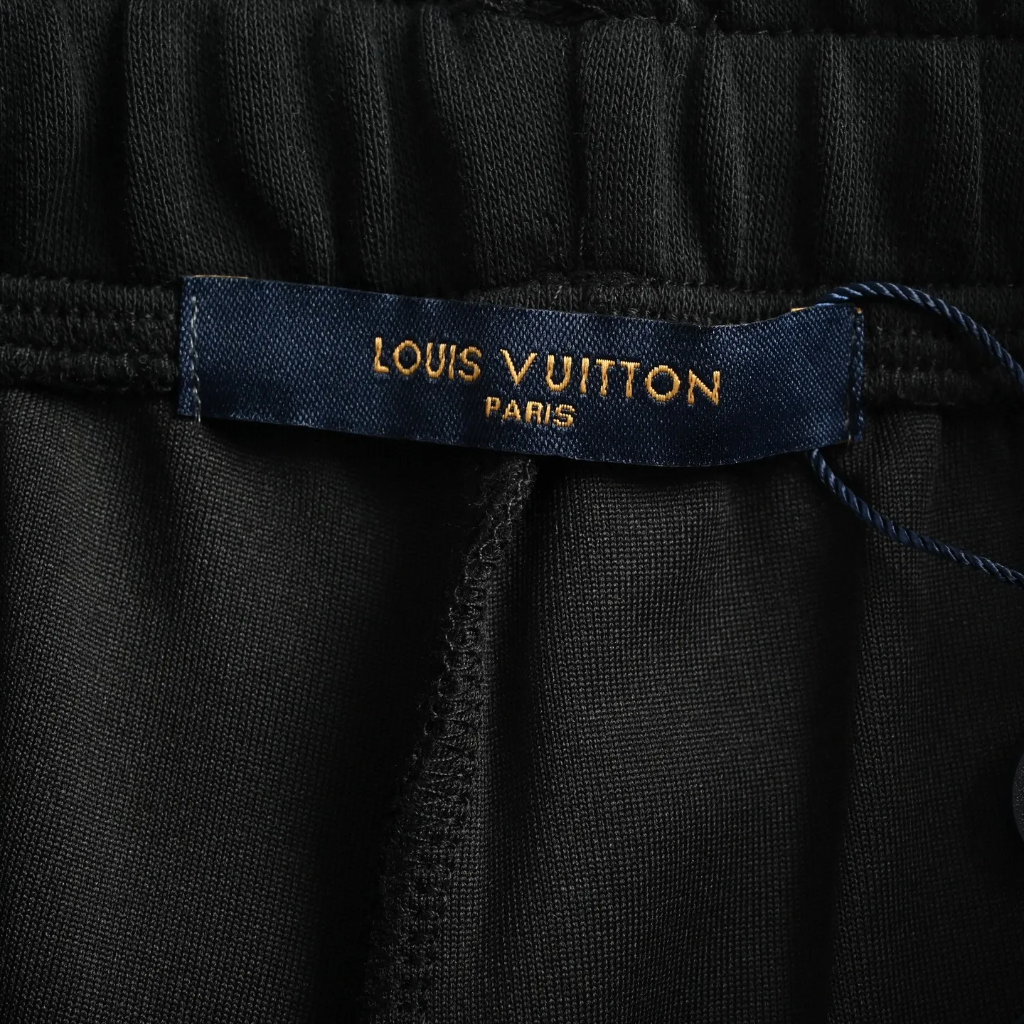 Louis Vuitton/